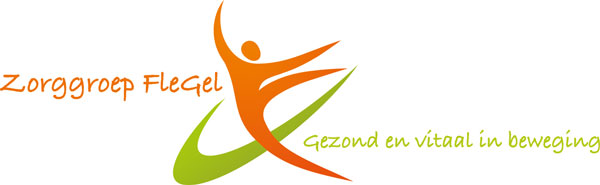 zorggroep-flegel-logo2