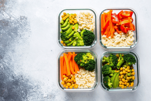 Voor 10 jaar... ✨ 10 jaar dankbaarheid ✨ 10 jaar groei ✨ 10 jaar levens veranderen (1)