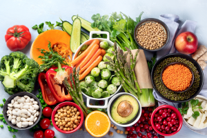 Voor 10 jaar... ✨ 10 jaar dankbaarheid ✨ 10 jaar groei ✨ 10 jaar levens veranderen (2)