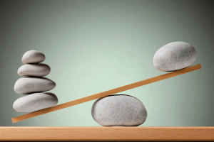 Voor 10 jaar... ✨ 10 jaar dankbaarheid ✨ 10 jaar groei ✨ 10 jaar levens veranderen (3)